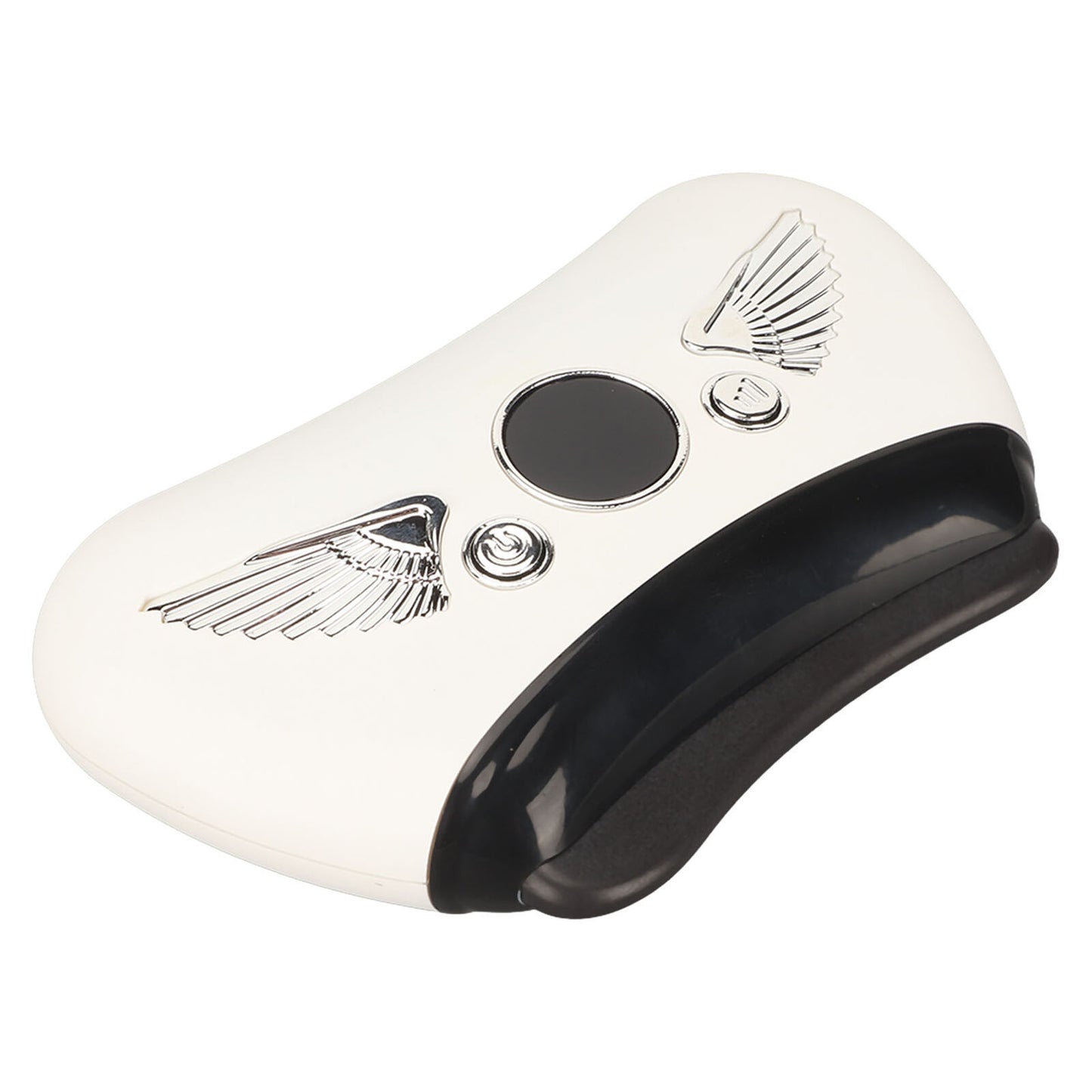 new Electric Gua Sha Board Multi-Function Anti Aging Face Massager For Facial HGF koeek - KOEEK