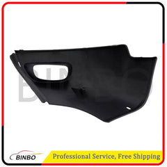 Bumper Cover Front Right Side Lower Hand  30678951Fit for XC90 07FC0E-D4 - KOEEK