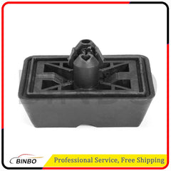 Under Car Jack Support Lift Pad for BMW E39 E46 E63 E64 X3 Z4 Z8 F25 51718268885 07FC0E-D4 - KOEEK