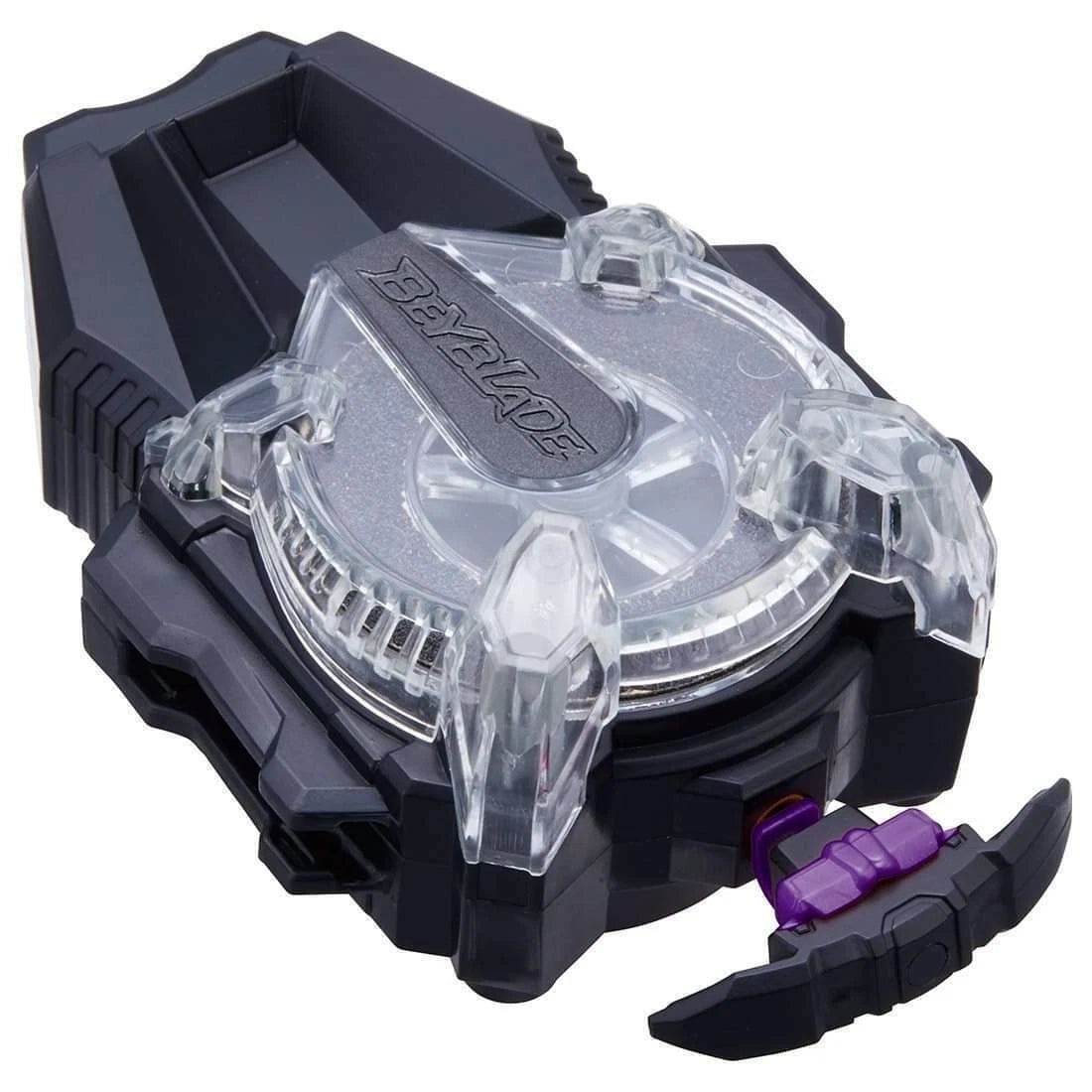 TAKARA TOMY Beyblade Burst B-169 Starter Variant Lucifer .Mb 2D Official TOMY - KOEEK