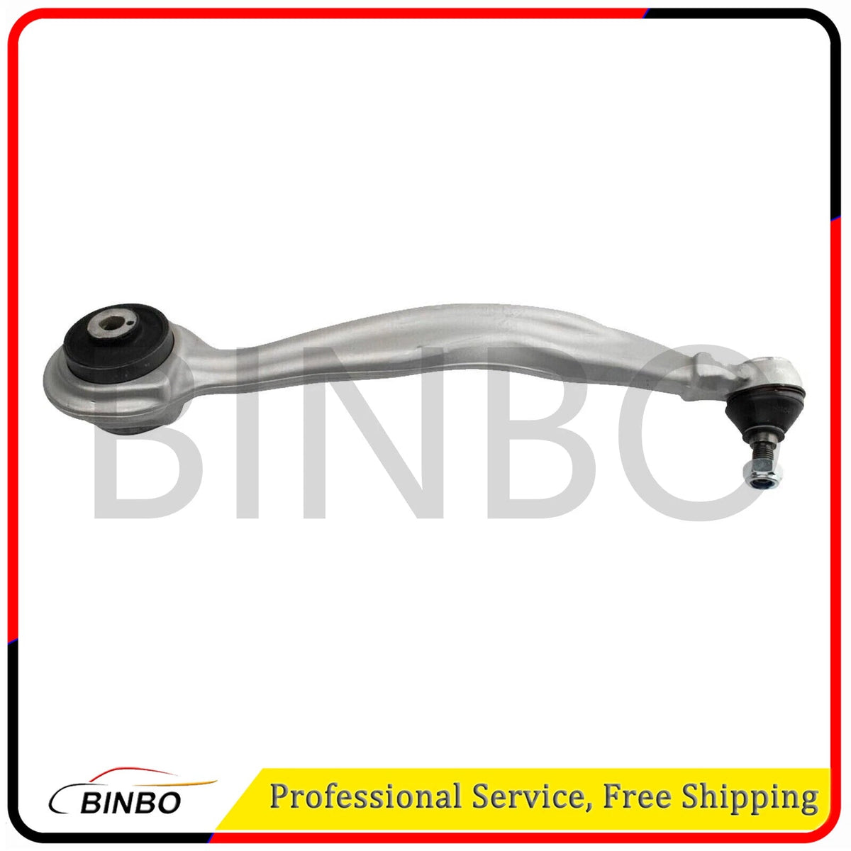 Front Right Control Arm Ball Joint Assembly For Benz W204 C204 S204 C207 07FC0E-D4 - KOEEK