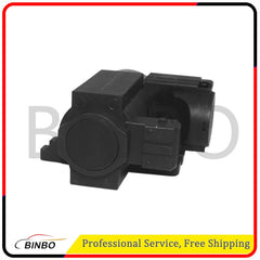 Turbocharger Boost Solenoid Valve Pressure Converter For BMW S63 N20 N55 3.0L 07FC0E-D4 - KOEEK