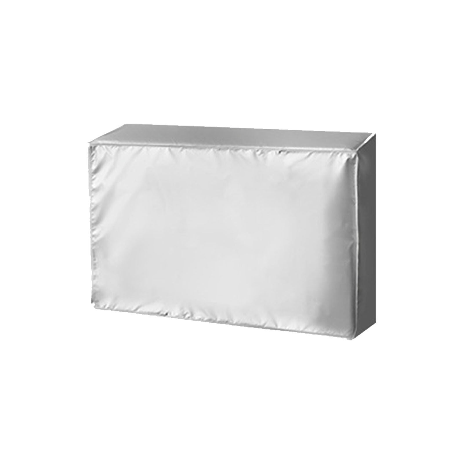 new Air Conditioner Cover Waterproof Air Conditioner Covers for Outside Units koeek - KOEEK