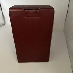 Villeroy & Boch Christmas Circus Monkey Ornament, Tea Light Holder VILLEROY & BOCH - KOEEK