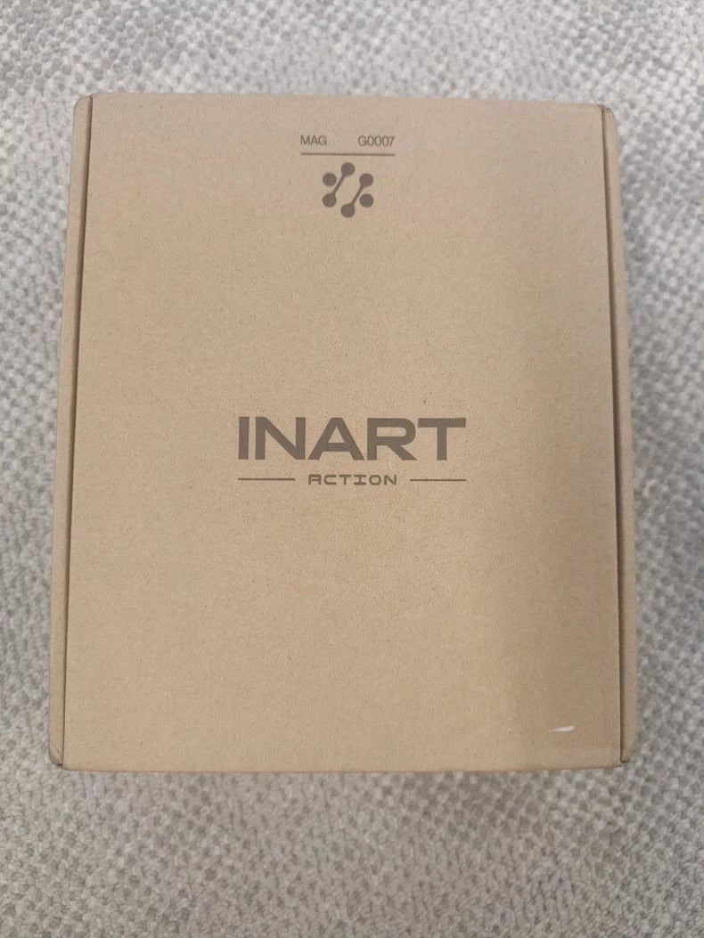 Inart 1/12 Batman: Arkham Origins Battle Damaged Version Action Figure In Stock INART - KOEEK