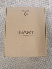 Inart 1/12 Batman: Arkham Origins Battle Damaged Version Action Figure In Stock INART - KOEEK