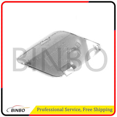 Front Right Side Tow Eye Cover 1668851223 Fit For Mercedes Benz ML350 2012-2015 07FC0E-D4 - KOEEK