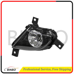 Bumper Fog Lights Driving Lamp For BMW E90 E91 328i 335i 2009-2011 Left & Right 07FC0E-D4 - KOEEK