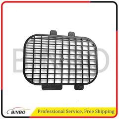 For BMW 1 2 3 4 Series F20 F21 F22 M2 F23 F30 F31 Intake Grill 13718507321 12-20 07FC0E-D4 - KOEEK