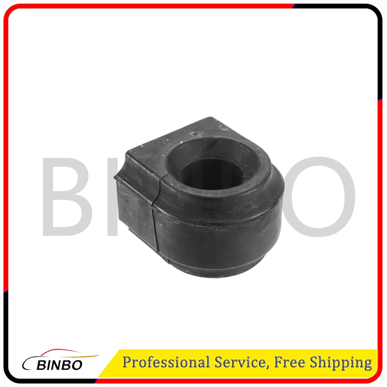 Front Sway Stabilizer Bar Bushings 31356792124 For BMW 1 Series F20 2 Series F23 07FC0E-D4 - KOEEK