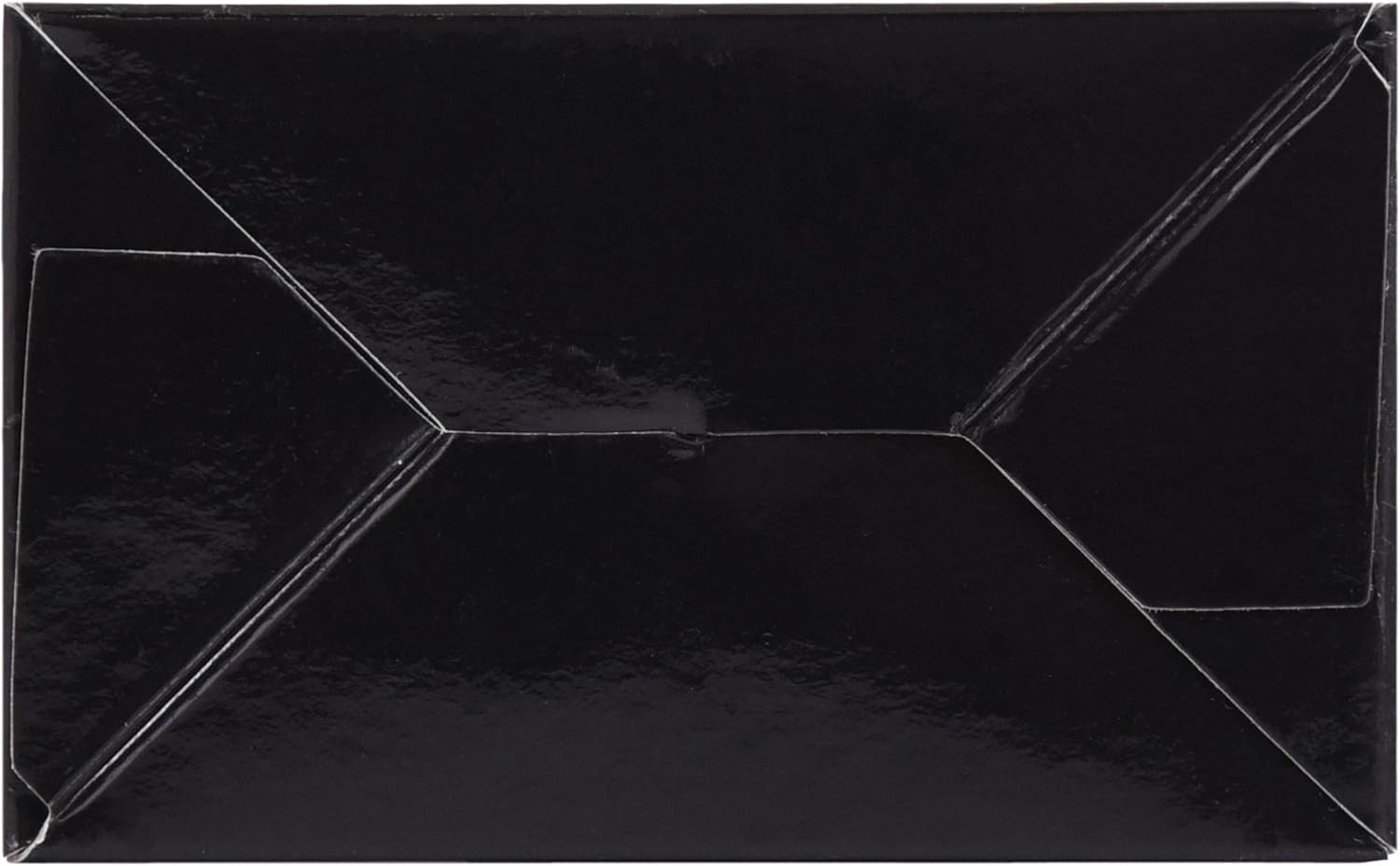 new Slime Bike Inner Tube with Puncture Sealant 16 x 1.75-2.125, Schrader SLIME - KOEEK