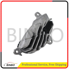 For BMW X3 G01 X4 G02 Turn Signal Light LED Headlight Control Module 63117466110 07FC0E-D4 - KOEEK