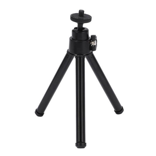 new 10‑300X40 Telescope 21mm High Magnification Single Tube Telescope Waterproof koeek - KOEEK