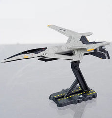 1/200 The South Heaven Gate Project "XuanNV" Finished Product Model 07FC0E-D4 - KOEEK