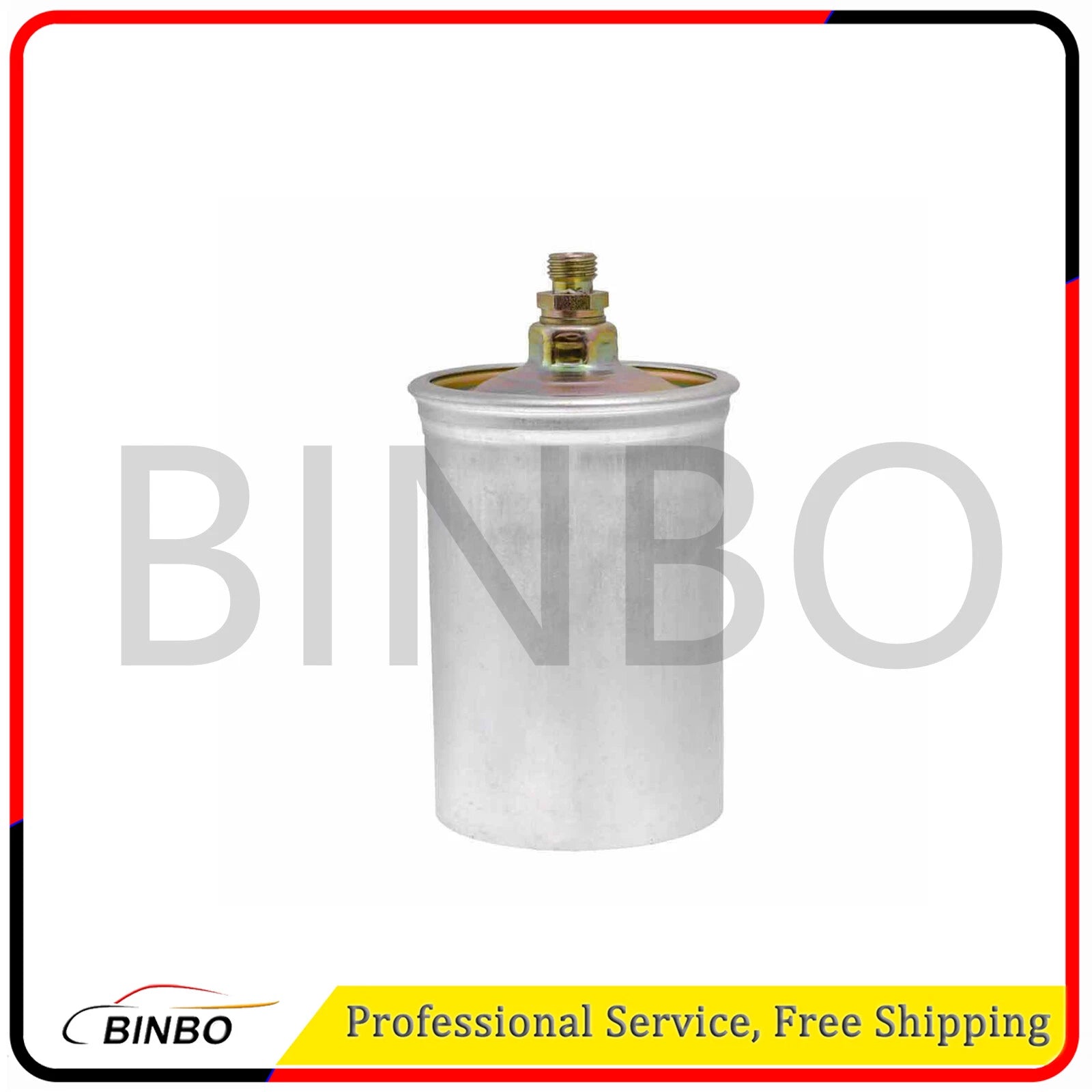 Fuel/Gas Filter For Benz C220 190E 260E 300E 280CE 280E S123 A124 0024774501 07FC0E-D4 - KOEEK