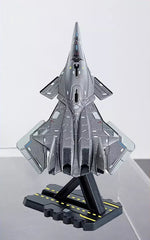 1/144 The South Heaven Gate Project "BaiDi" Finished Product Model 07FC0E-D4 - KOEEK