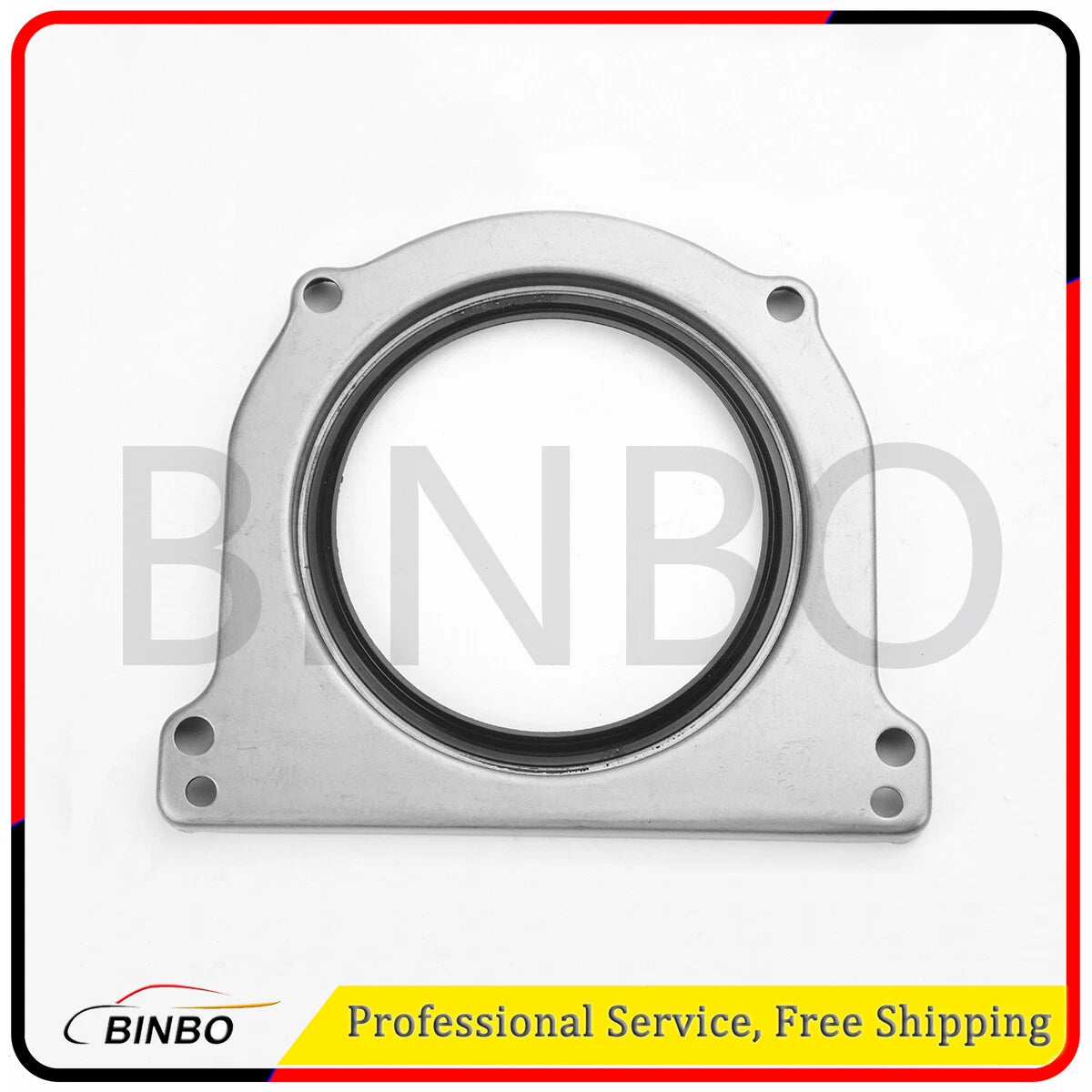 Rebuild Gasket Seals Kit For Mercedes-Benz C180 E250 W205 W212 X253 R172 M274 07FC0E-D4 - KOEEK