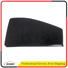 Fit For 2019-2022 BMW X5 G05 M Front Bumper Tow Hook Cover Flap Left Driver LH 07FC0E-D4 - KOEEK