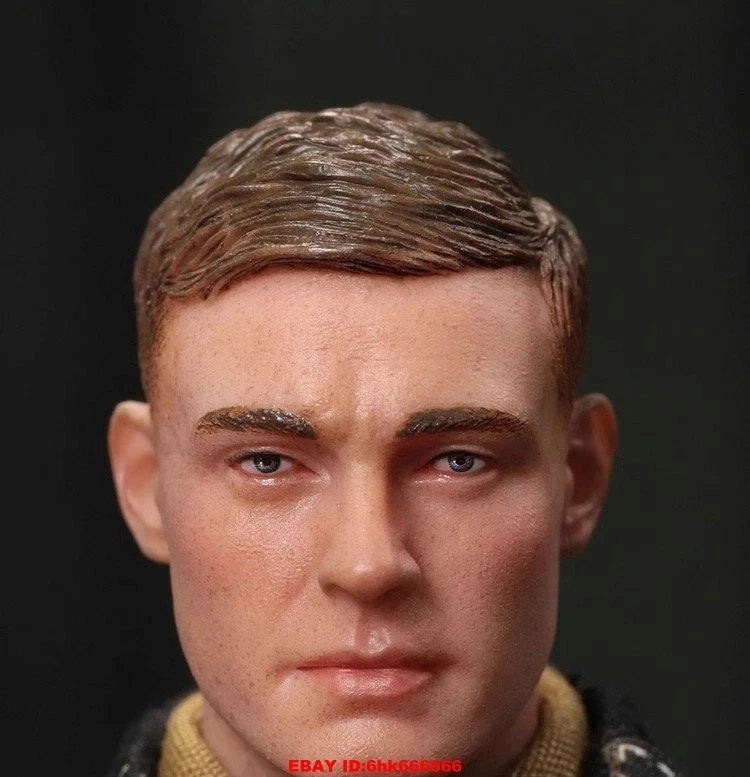DID 3R TG80005 German Honor Guard 1/12 Action Figure Model Doll Toys IN STOCK 07FC0E-D4 - KOEEK