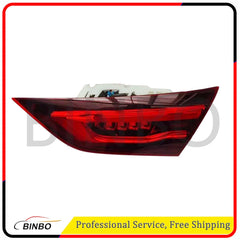 For Mercedes W118 CLA Rear Tail Light Lamp Inner Right A1189066200 07FC0E-D4 - KOEEK