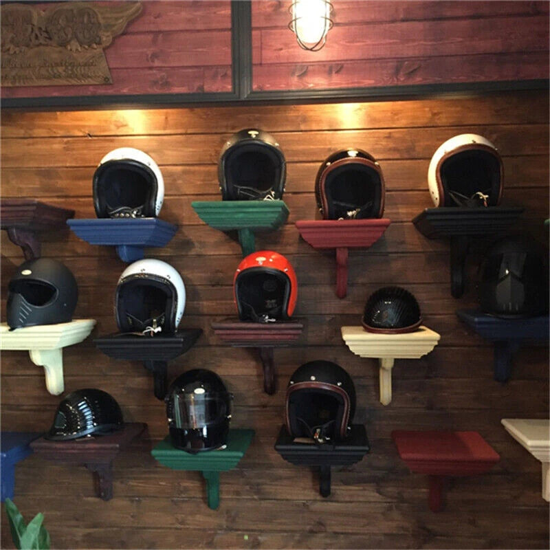 Japan 3/4 Face Helmet Retro Rider Motorcycle Motorbike Race 500-TX Helmet Props 07FC0E-D4 - KOEEK