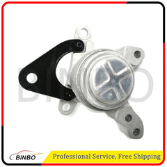 High Quality Right Engine Mount For VOLVO S80 V70 S60 V60 31277689 07FC0E-D4 - KOEEK