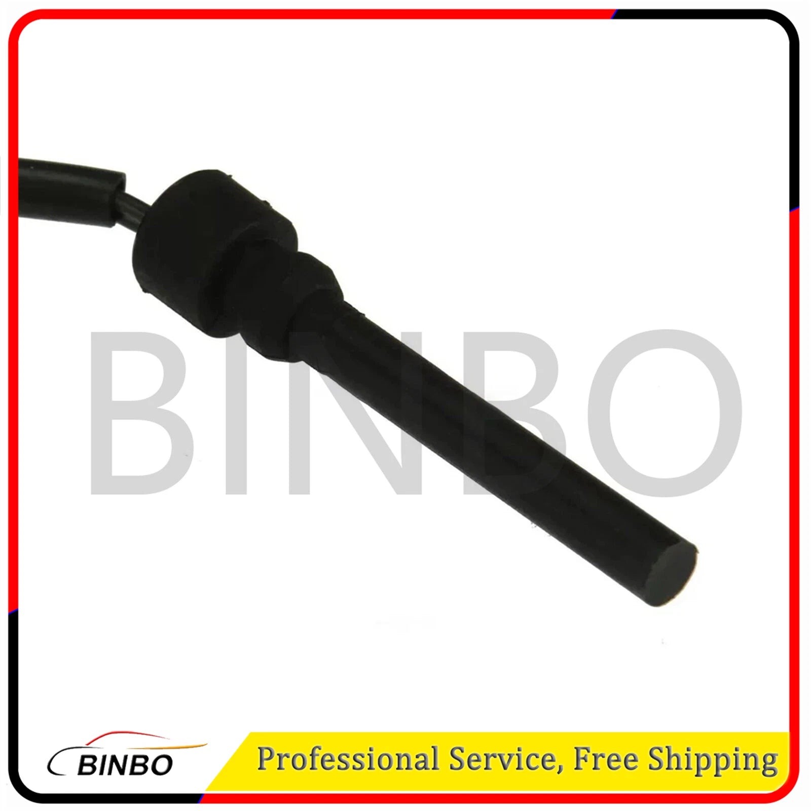 Coolant Level Sensor for Land Rover LR2 Discovery Sport Range Rover Evoque 07FC0E-D4 - KOEEK