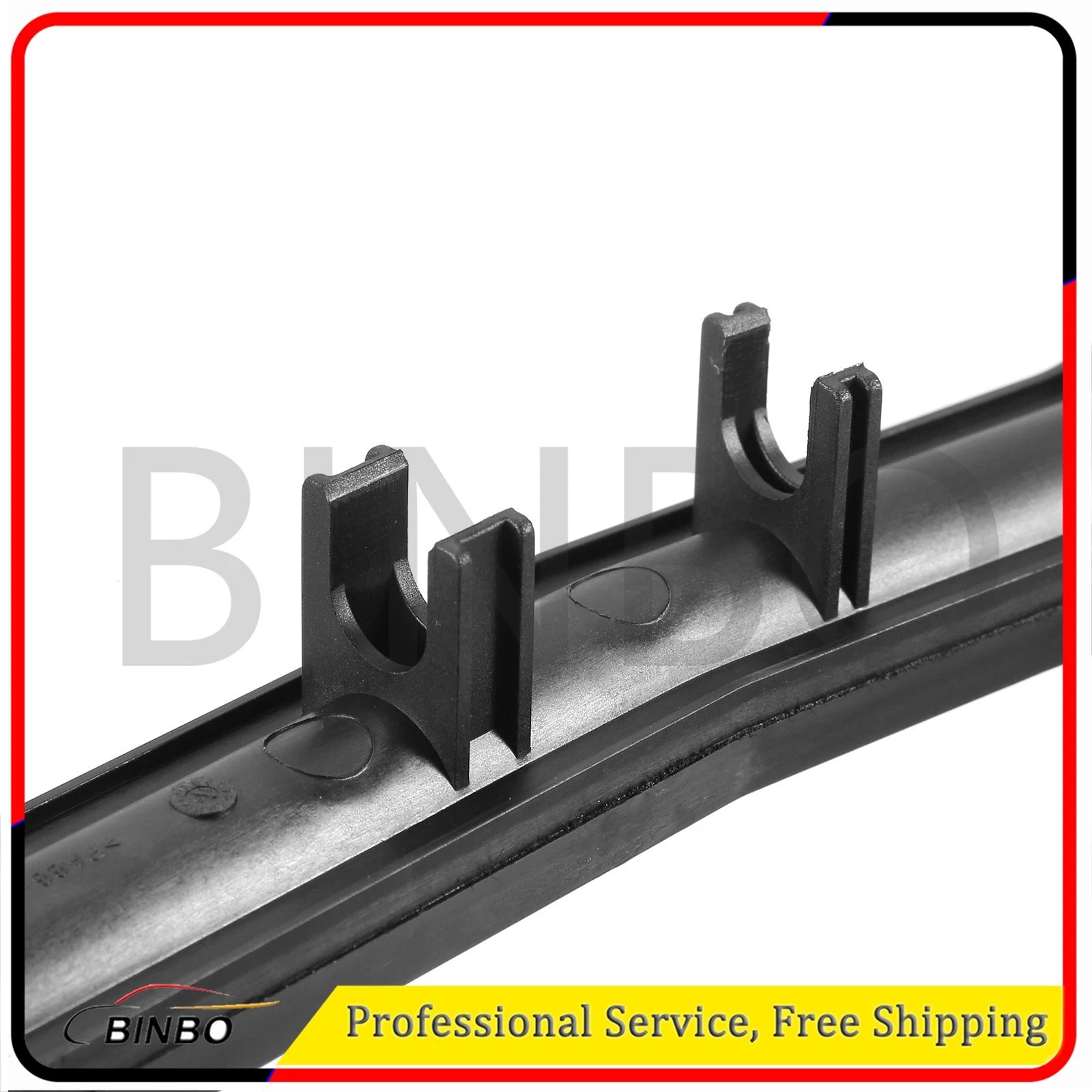 Coolant Flange Outlet Pipe with Temp Sensor LR018273for Land Rover LR4 RR Sport 07FC0E-D4 - KOEEK