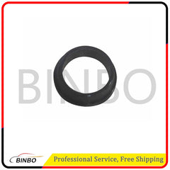 Set of 2pcs PDC Sensor O-ring 2155420051 Fit For Benz CLK280 CLK350 CLS500 C230 07FC0E-D4 - KOEEK