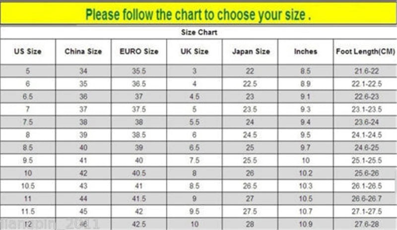 Anime DBZ Unisex Masquerade Boots Shoes Costume Cosplay Boots 07FC0E-D4 - KOEEK