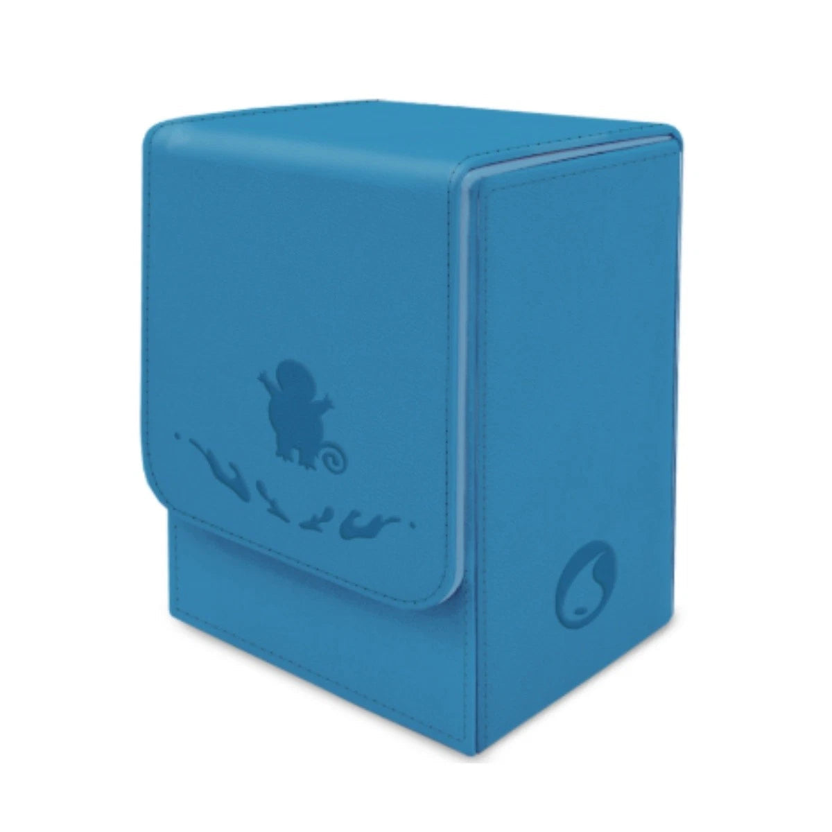 Pokémon Chinese 151  Partner Boutique Gift Box Squirtle  Sealed 07FC0E-D4 - KOEEK