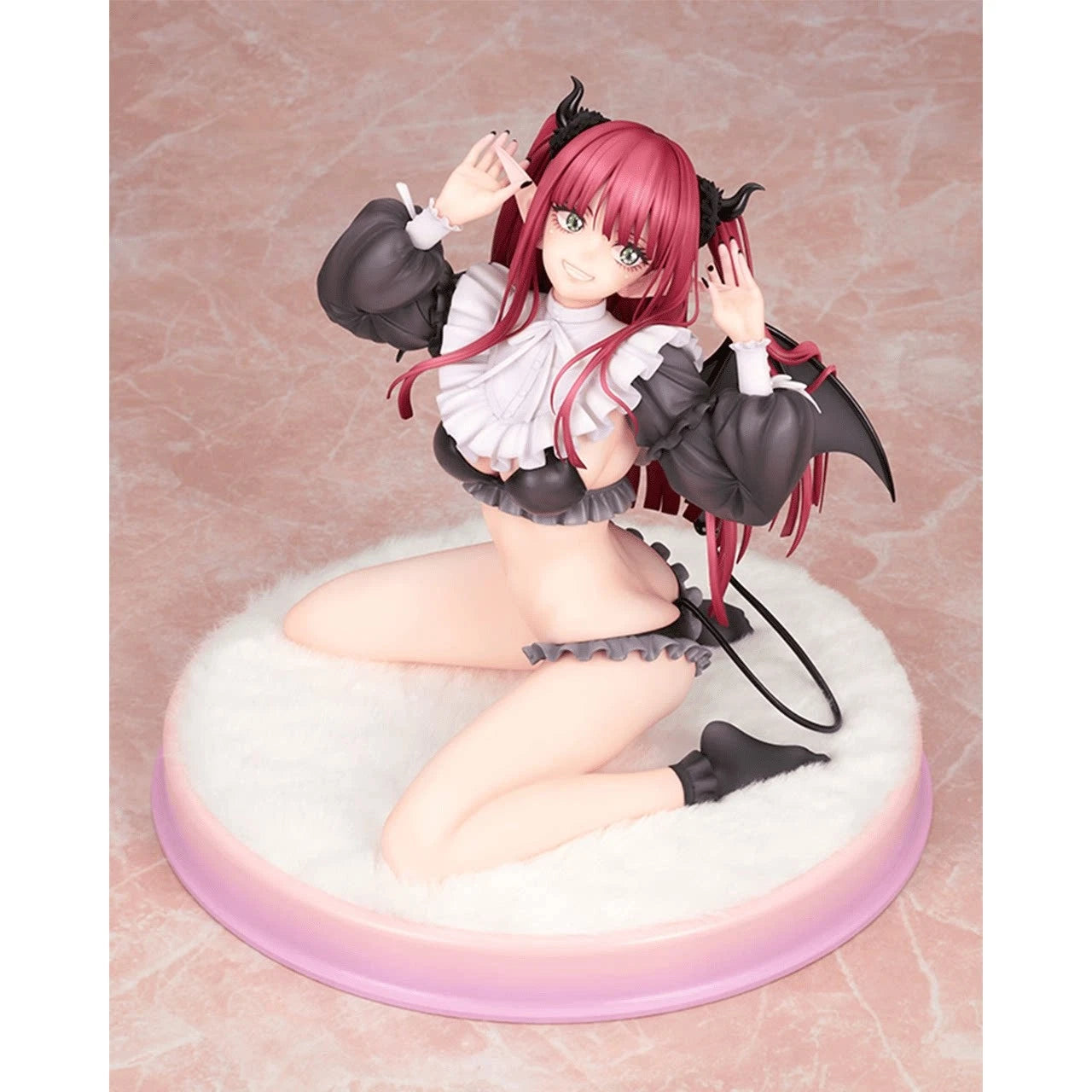 ALTER Marin Kitagawa Liz Devil Ver My Dress-Up Darling 1/6 PVC Anime Figure ALTER - KOEEK