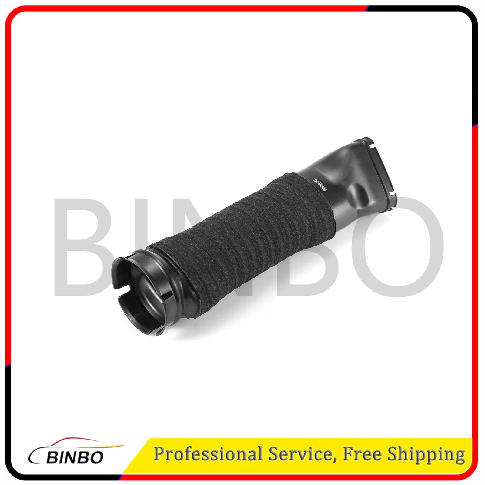 Air Intake Inlet Duct Pipe 6420909337 For Mercedes-Benz G W463 G500 G350D G350 07FC0E-D4 - KOEEK