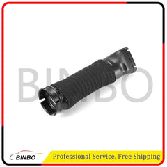Air Intake Inlet Duct Pipe 6420909337 For Mercedes-Benz G W463 G500 G350D G350 07FC0E-D4 - KOEEK