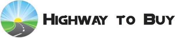 (3) ea Holiday  47704-88A 70 Count Cool White & Blue C3 LED Christmas Light Sets 07FC0E-D4 - KOEEK