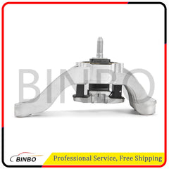 Fit For BMW Mini Cooper Automatic Transmission Mount 22316784357 07FC0E-D4 - KOEEK
