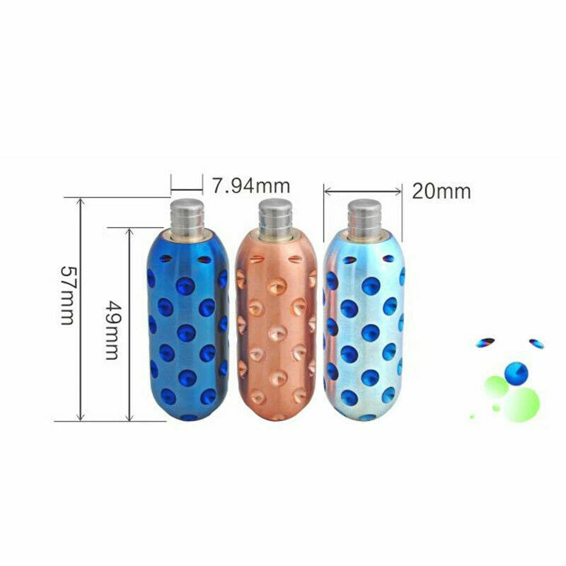 Stainless Steel Copper Finger Toys Hand Spinner Anti Stress Fidget Spinning EDC EDC - KOEEK