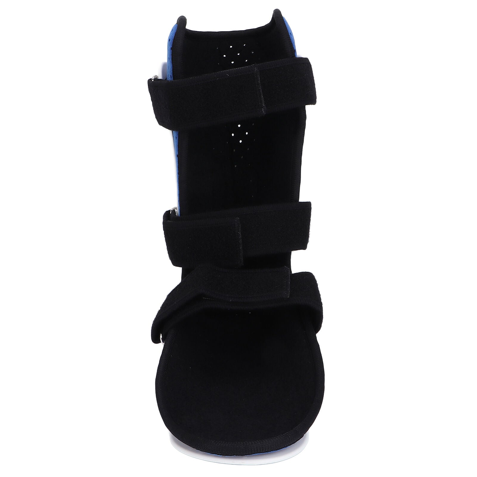 ny ankelfot ortose støtte Drop brace Polstret drop foot brace for foot drop US