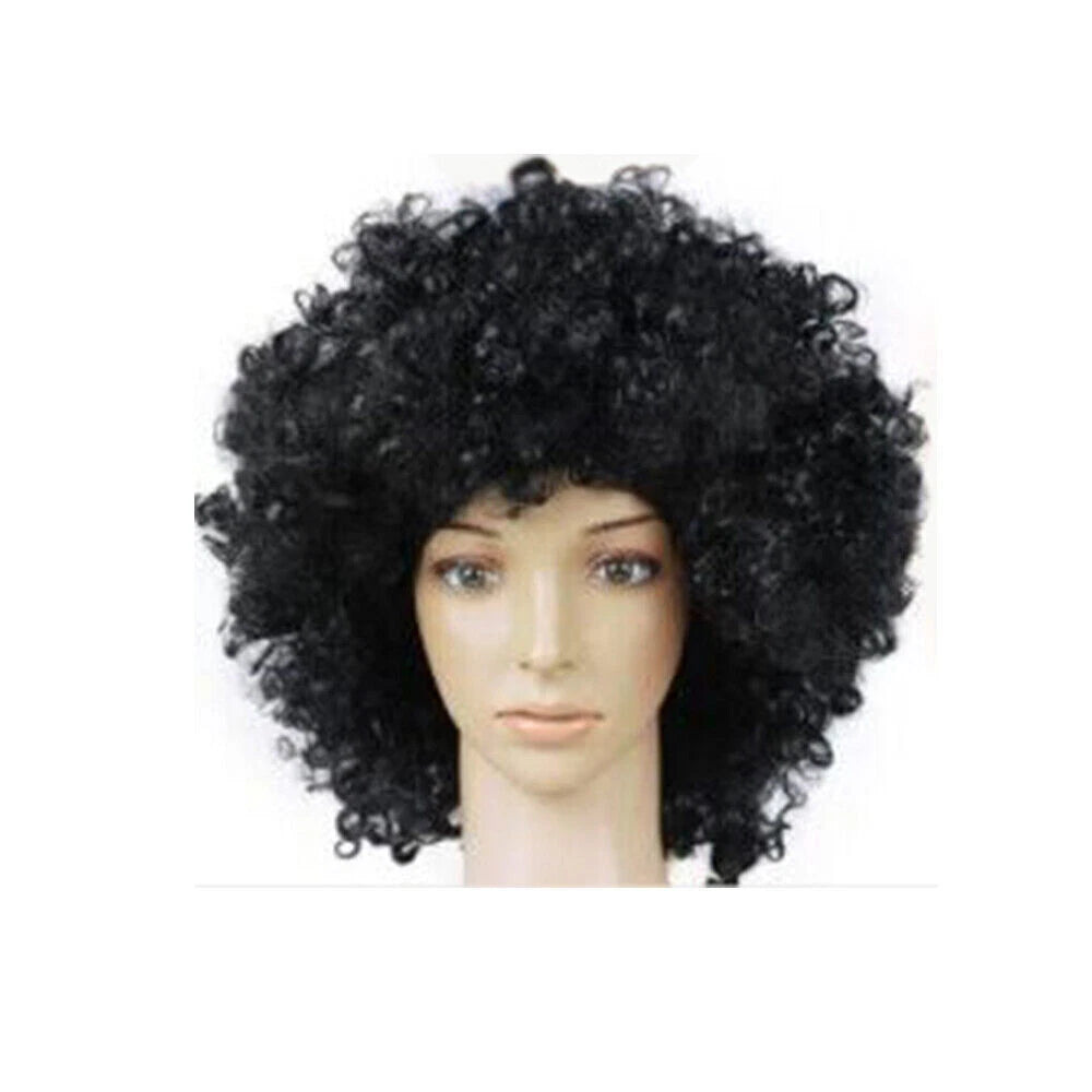 Spider-Woman Across the Spider-Verse Jessica Cosplay Costume Outfit Drew Wig Bag 07FC0E-D4 - KOEEK