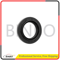 Differential Pinion Seal 33121213949 For BMW M3 Z4 540i M5 740iL M6 07FC0E-D4 - KOEEK