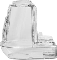 Water flosser replacement parts water tank, WP582, WP583, WP587) 07FC0E-D4 - KOEEK