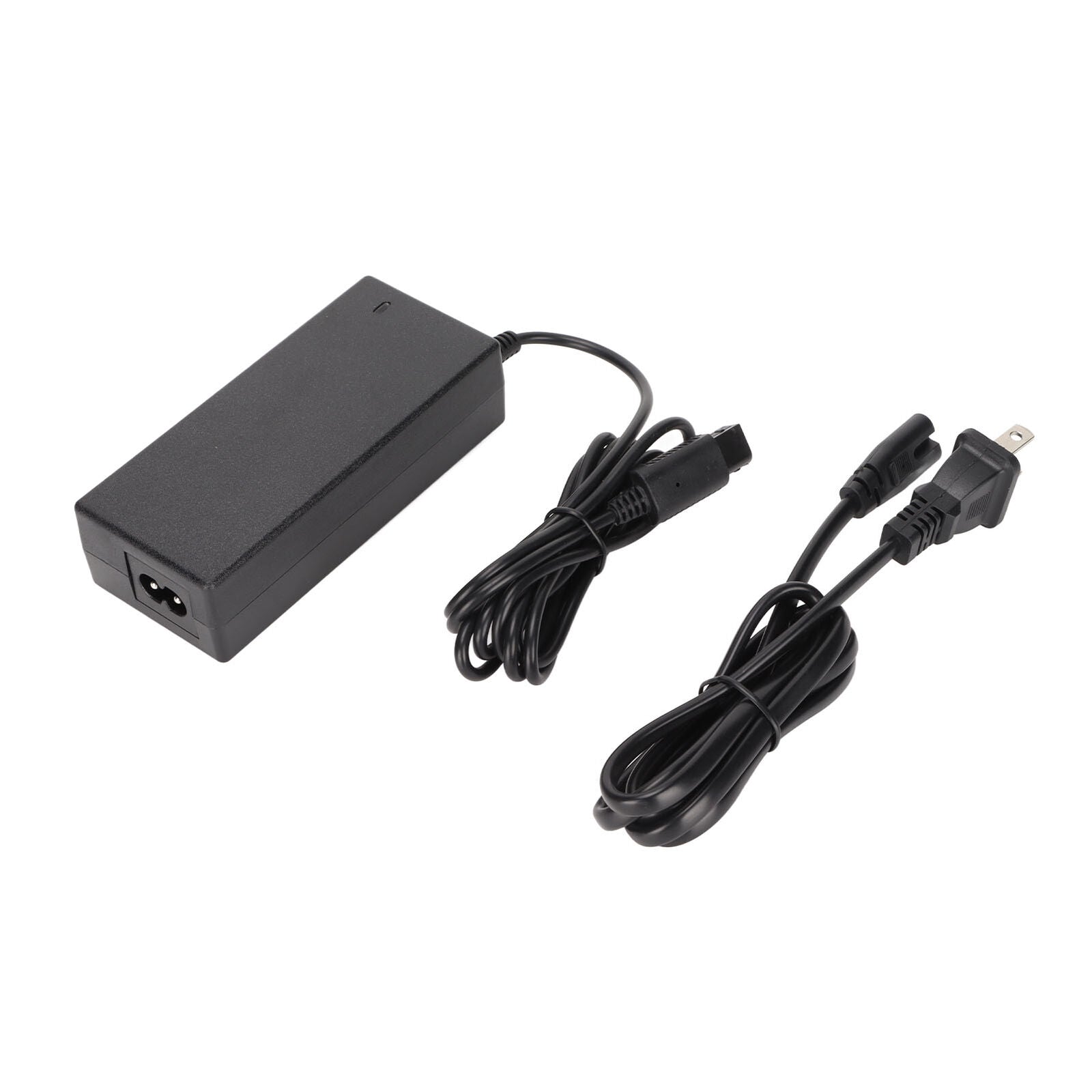 new AC Power Supply 39W Total Input Lightweight And Safe Replacement Power Adapter koeek - KOEEK