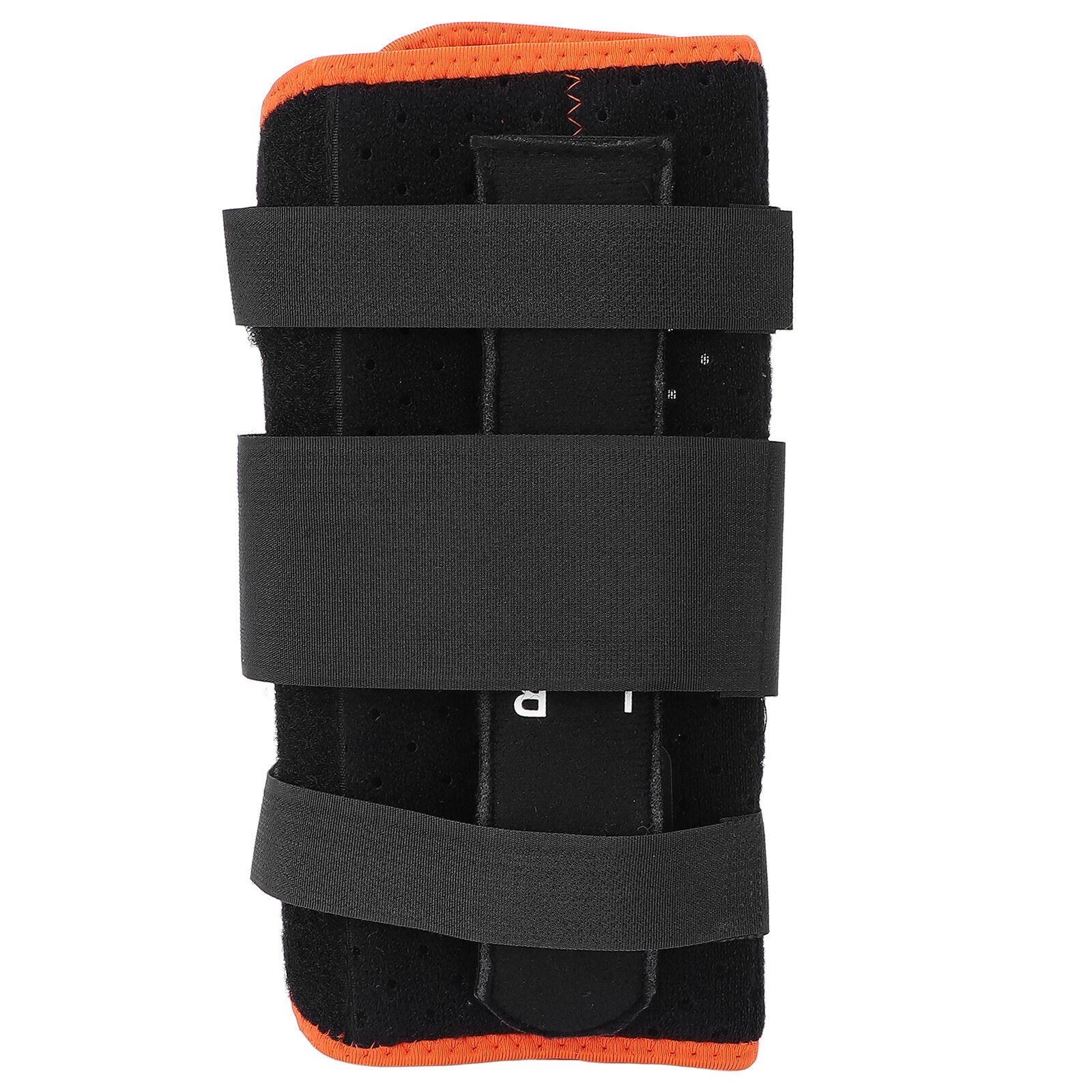 new Wrist Hand Pad Wraps Electric Heated Hand Wrist Brace For Tunnel Syndrome HGF koeek - KOEEK