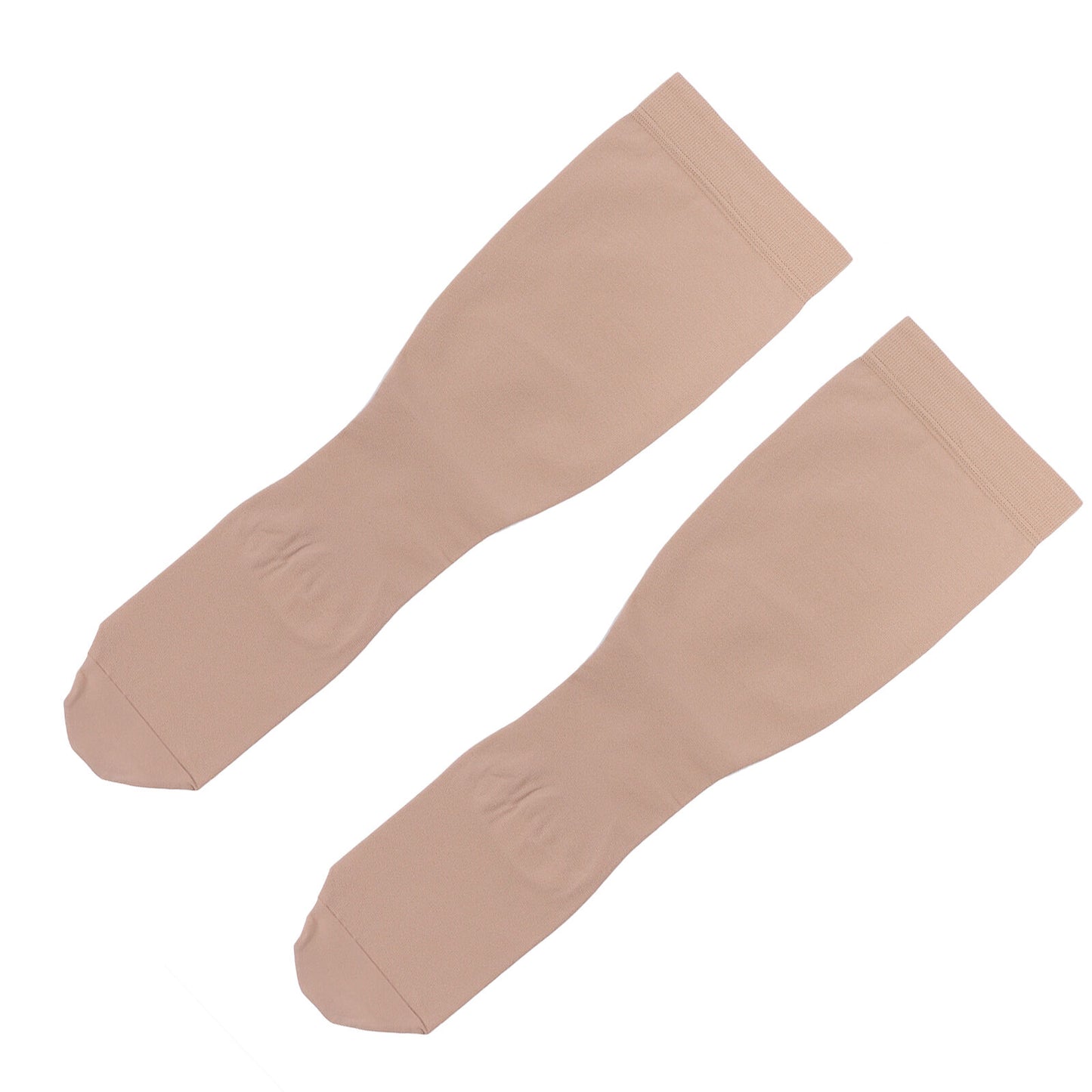 new Compression Socks 23‑32 MmHg High Swelling Relief Compression Stockings(M ) HGF koeek - KOEEK