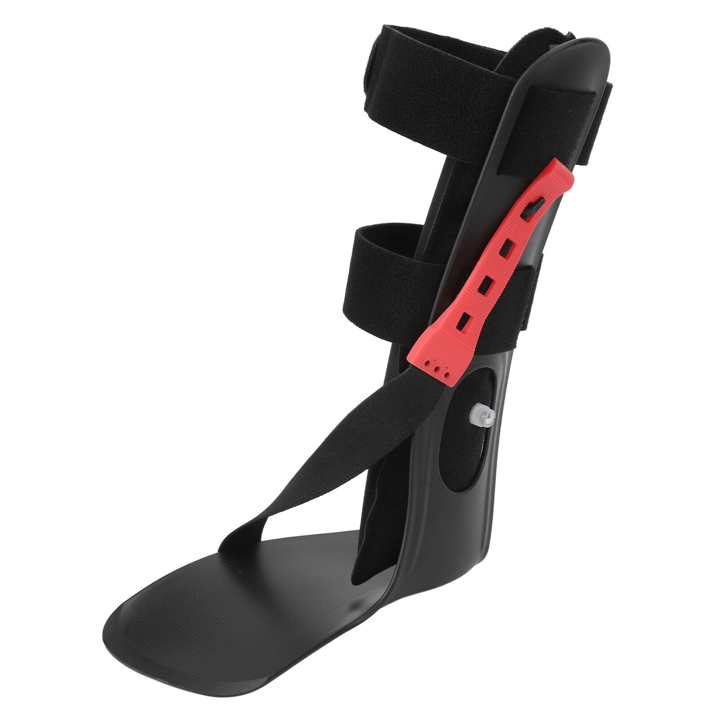 new Drop Foot Brace AFO AFOs Support Strap Elevator Poliomyelitis Hemiplegia Stroke koeek - KOEEK