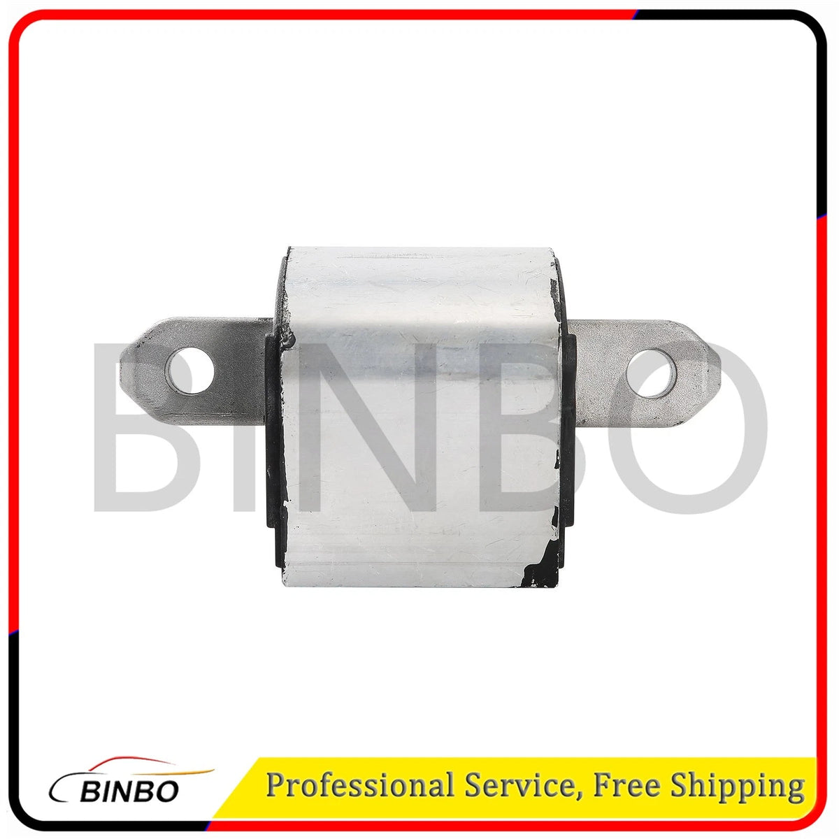Engine Gearbox Transmission Mount for Mercedes Benz Vito W447 W448 4472410113 07FC0E-D4 - KOEEK