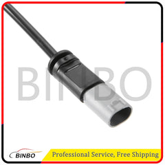 34356865613 Front Brake Pad Wear Sensor For BMW 2' F45 F46 X1 F48 F54 F57 F60 07FC0E-D4 - KOEEK