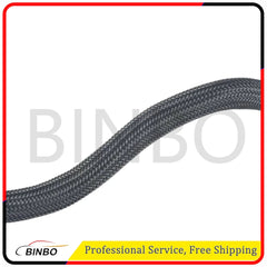 Fuel Hose To High Pressure Pump Hose pipe for BENZ E Class W213 C167 2740703500 07FC0E-D4 - KOEEK