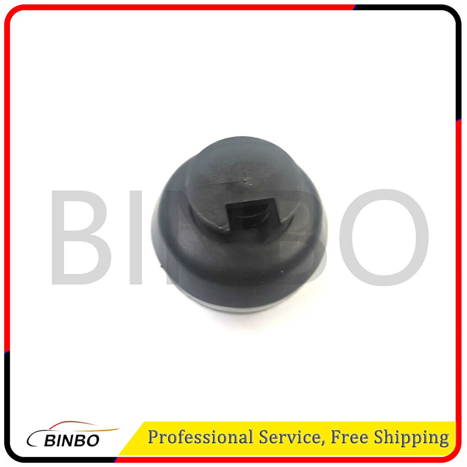 2* Front Rear Left Right Jacking Point For MERCEDES W208 A208 SLK 230 320 32 AMG 07FC0E-D4 - KOEEK