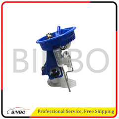 Fuel Pump Assembly w/ Sending Unit for BMW E36 318i 318is 323i 328i M3 07FC0E-D4 - KOEEK